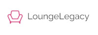 Lounge Legacy Logo