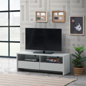 TV Cabinets