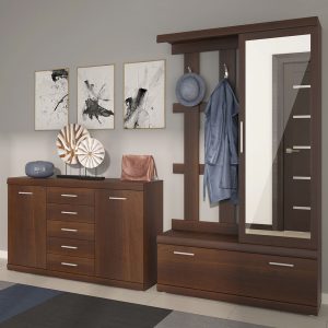 Hall Furniture