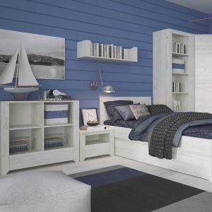 Bedroom Sets