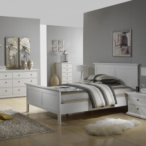 bedroom furniture