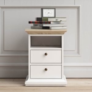 Bedside Tables