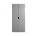 Alton 2 Door wardrobe