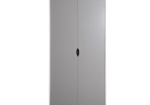 Alton 2 Door wardrobe