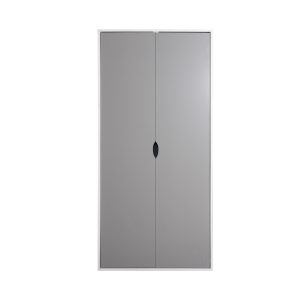 Alton 2 Door wardrobe